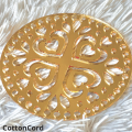 CottonCord.png