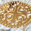 CottonCord.png