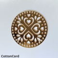 CottonCord.png