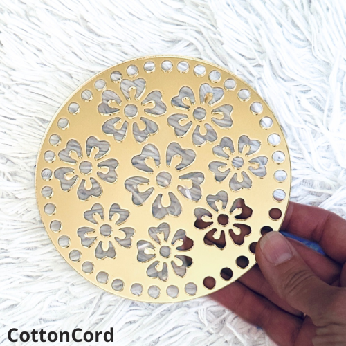 CottonCord.png