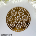 CottonCord.png