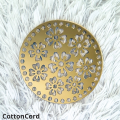 CottonCord.png