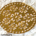 CottonCord.png