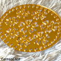 CottonCord.png