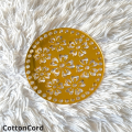 CottonCord.png
