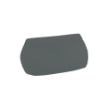 CottonCord – kopia.png