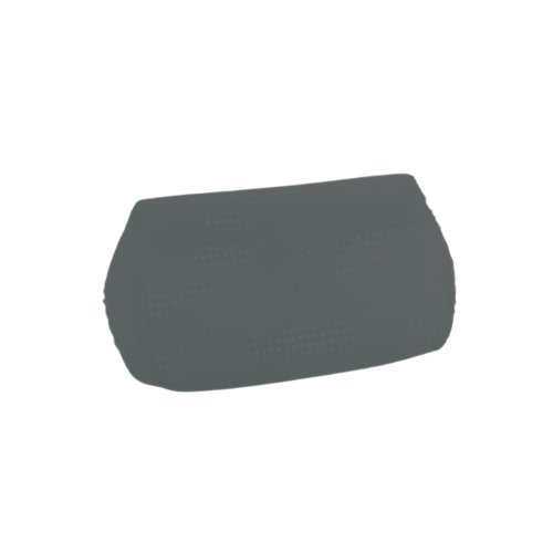 CottonCord – kopia.png