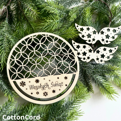 CottonCord – kopia.png