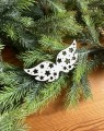 IMG_3251.jpeg