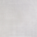 CottonCord – kopia.png