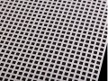 IMG_3471.jpeg