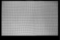 IMG_3474.jpeg