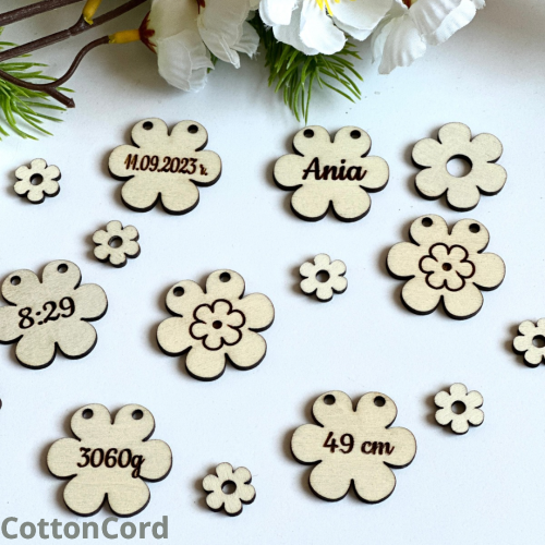 a z gorącej kawy – kopia.png