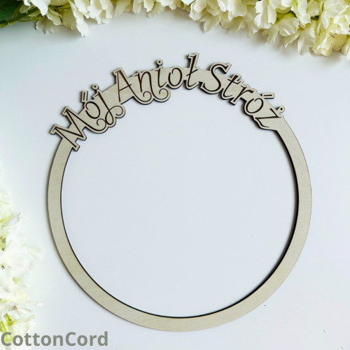 CottonCord.png