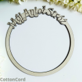 CottonCord.png