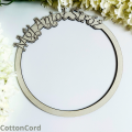 CottonCord.png