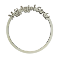CottonCord.png