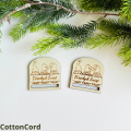 CottonCord.png