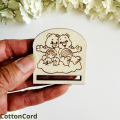 CottonCord.png