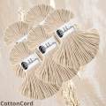 CottonCord - 2.png