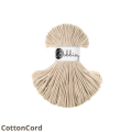 CottonCord.png