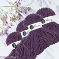 CottonCord - 1.png