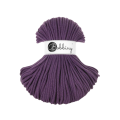 CottonCord - 2.png