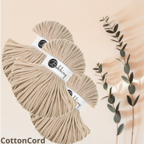 CottonCord.zip - 2.png
