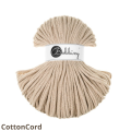 CottonCord.zip - 1.png