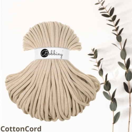 CottonCord.zip - 2.png
