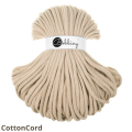 CottonCord.zip - 1.png