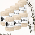 CottonCord - 2.png