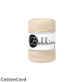 CottonCord - 1.png