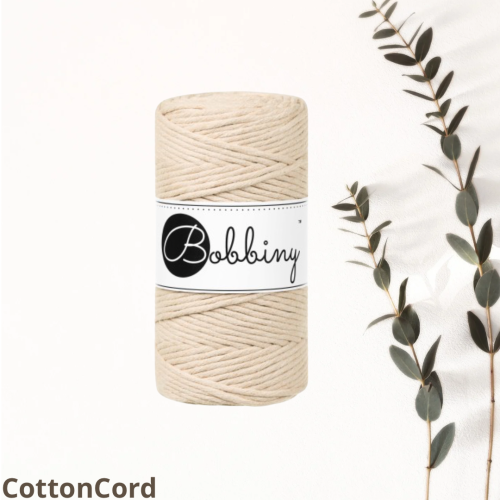 CottonCord - 2.png