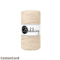 CottonCord - 1.png