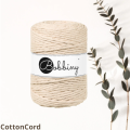 CottonCord - 2.png