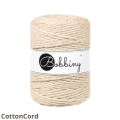CottonCord - 1.png