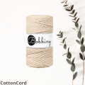 CottonCord - 2.png