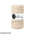 CottonCord - 1.png