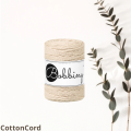 CottonCord - 2.png