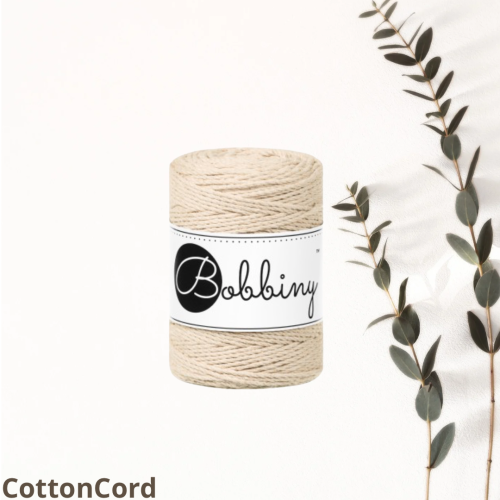 CottonCord - 2.png