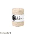 CottonCord - 1.png