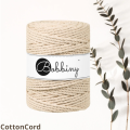 CottonCord - 2.png