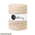 CottonCord - 1.png