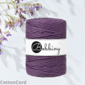 CottonCord - 1.png