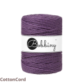 CottonCord - 2.png
