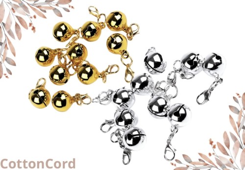 CottonCord – kopia.jpeg