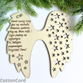 CottonCord – kopia.png