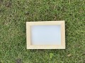 IMG_3969.jpeg
