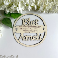 CottonCord – kopia.png
